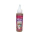 Drip Your Cake DARK GOLD ready to use GLAZE 125g